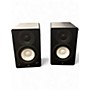 Used Yamaha HS4 Powered Monitor