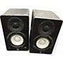 Used Yamaha HS4 Studio Monitor Powered Monitor