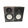 Used Yamaha HS5 PAIR Powered Monitor