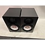 Used Yamaha Used Yamaha HS5 Pair Powered Monitor