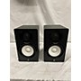 Used Yamaha Used Yamaha HS5 Pair Powered Monitor