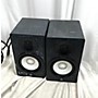 Used Yamaha Used Yamaha HS5 Pair Powered Monitor