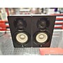 Used Yamaha Used Yamaha HS5 Pair Powered Monitor