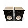 Used Yamaha Used Yamaha HS5 Pair Powered Monitor