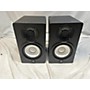 Used Yamaha Used Yamaha HS5 Pair Powered Monitor