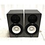 Used Yamaha Used Yamaha HS5 Pair Powered Monitor