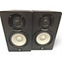 Used Yamaha Used Yamaha HS5 Pair Powered Monitor