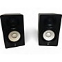 Used Yamaha Used Yamaha HS5 Pair Powered Monitor