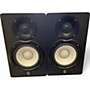 Used Yamaha Used Yamaha HS5 Pair Powered Monitor