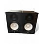 Used Yamaha HS5 Pair Powered Monitor