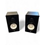 Used Yamaha HS5 Pair Powered Monitor