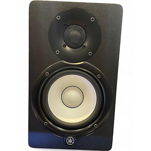Used Yamaha HS5 Pair Powered Monitor