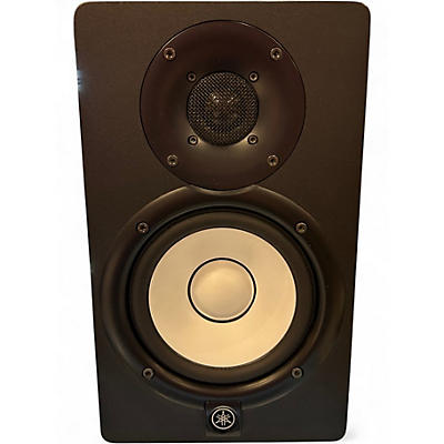 Used Yamaha HS5 Pair Powered Monitor
