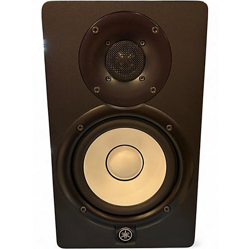 Used Yamaha HS5 Pair Powered Monitor