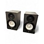 Used Yamaha HS5 Pair Powered Monitor