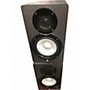 Used Yamaha HS5 Pair Powered Monitor