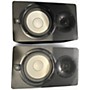 Used Yamaha HS5 Pair Powered Monitor