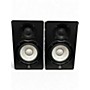 Used Yamaha HS5 Pair Powered Monitor