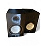Used Yamaha HS5 Pair Powered Monitor