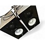 Used Yamaha HS5 Pair Powered Monitor