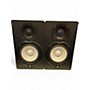 Used Yamaha HS5 Pair Powered Monitor