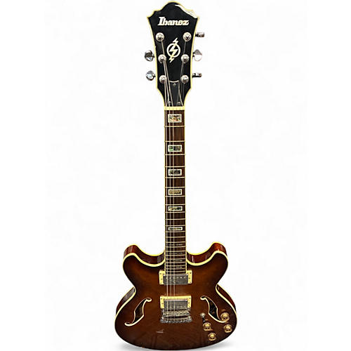 Used Yamaha HS5 Pair Powered Monitor