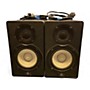 Used Yamaha HS5 Pair Powered Monitor