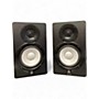 Used Yamaha HS5 Pair Powered Monitor