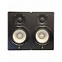 Used Yamaha HS5 Pair Powered Monitor