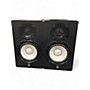 Used Yamaha HS5 Pair Powered Monitor