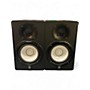 Used Yamaha HS5 Pair Powered Monitor