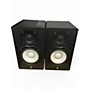 Used Yamaha HS5 Pair Powered Monitor