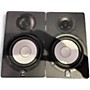 Used Yamaha HS5 Pair Powered Monitor