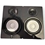 Used Yamaha HS5 Pair Powered Monitor