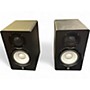 Used Yamaha HS5 Pair Powered Monitor