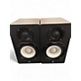 Used Yamaha HS5 Pair Powered Monitor