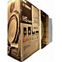Used Yamaha HS5 Pair Powered Monitor
