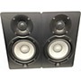 Used Yamaha HS5 Pair Powered Monitor