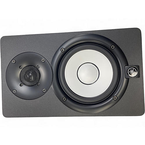 Used Yamaha HS5 Pair Powered Monitor