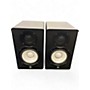 Used Yamaha HS5 Pair Powered Monitor