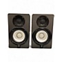Used Yamaha HS5 Pair Powered Monitor