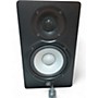 Used Yamaha HS5 Pair Powered Monitor