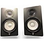 Used Yamaha HS5 Pair Powered Monitor