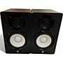 Used Yamaha HS5 Pair Powered Monitor