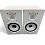 Used Yamaha HS5 Pair Powered Monitor