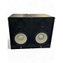 Used Yamaha HS5 Pair Powered Monitor