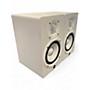 Used Yamaha HS5 Pair Powered Monitor