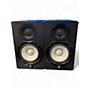 Used Yamaha HS5 Pair Powered Monitor