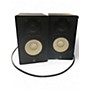 Used Yamaha HS5 Pair Powered Monitor