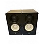 Used Yamaha HS5 Pair Powered Monitor